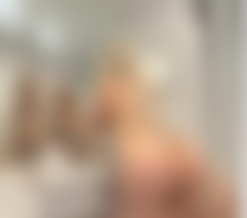Escorts Merseyside Liverpool - Photos for NEW🩷HIGH CLASS ESCORT🩷 EVA🍑PARTY
